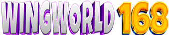 WINGWORLD168